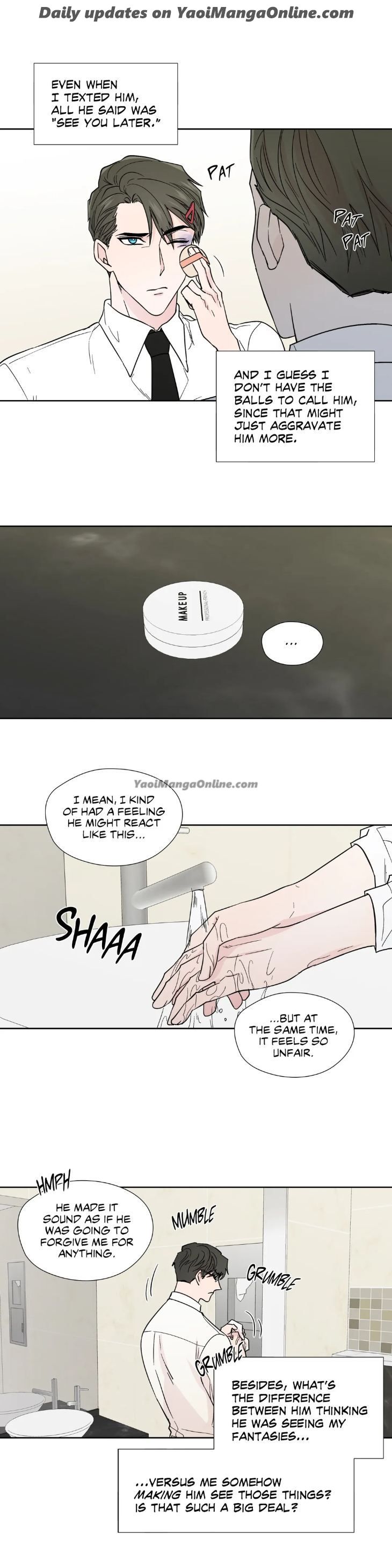 A-Man-Of-Virtue-By-Ggang-E-Wook-Eng page 9