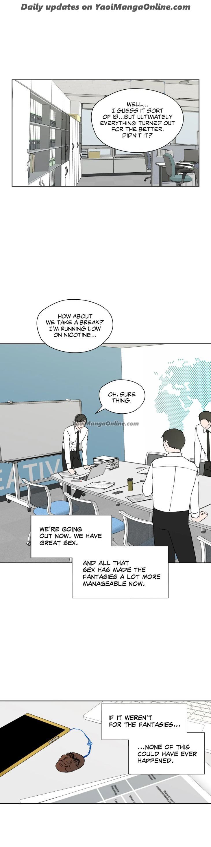 A-Man-Of-Virtue-By-Ggang-E-Wook-Eng page 10