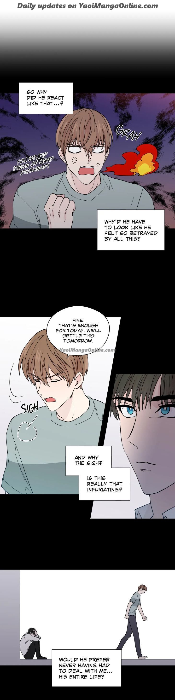 A-Man-Of-Virtue-By-Ggang-E-Wook-Eng page 11
