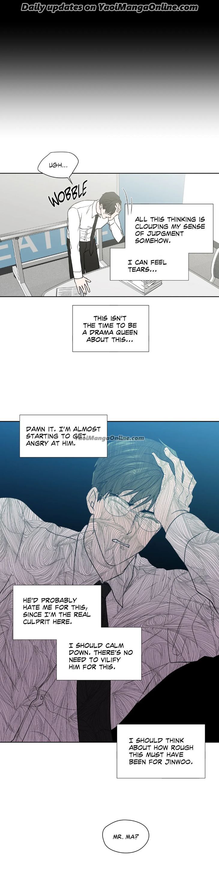 A-Man-Of-Virtue-By-Ggang-E-Wook-Eng page 12