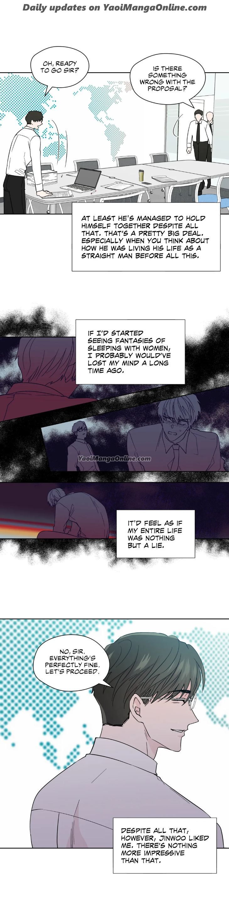 A-Man-Of-Virtue-By-Ggang-E-Wook-Eng page 13