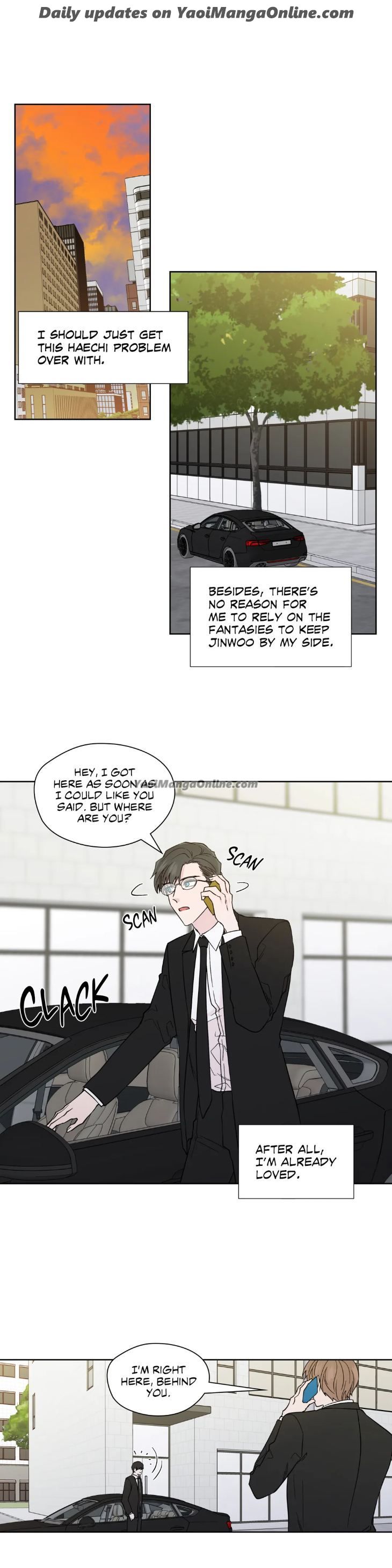 A-Man-Of-Virtue-By-Ggang-E-Wook-Eng page 14