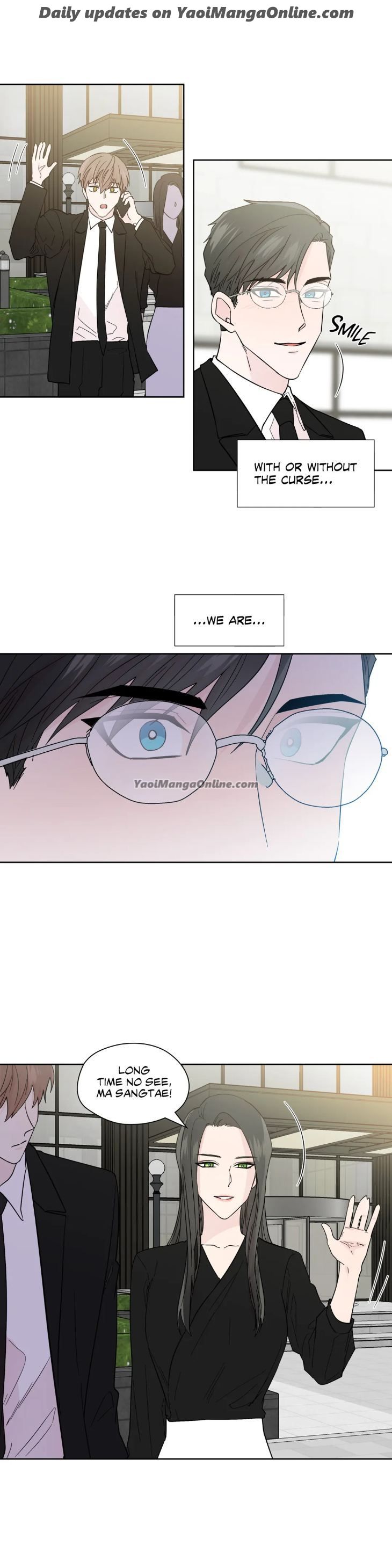 A-Man-Of-Virtue-By-Ggang-E-Wook-Eng page 15