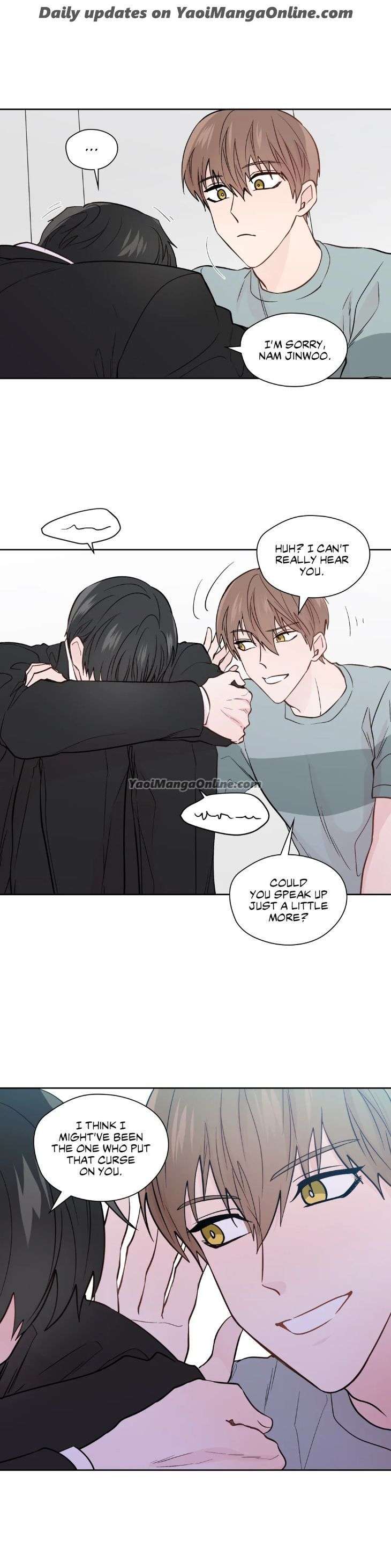 A-Man-Of-Virtue-By-Ggang-E-Wook-Eng page 17