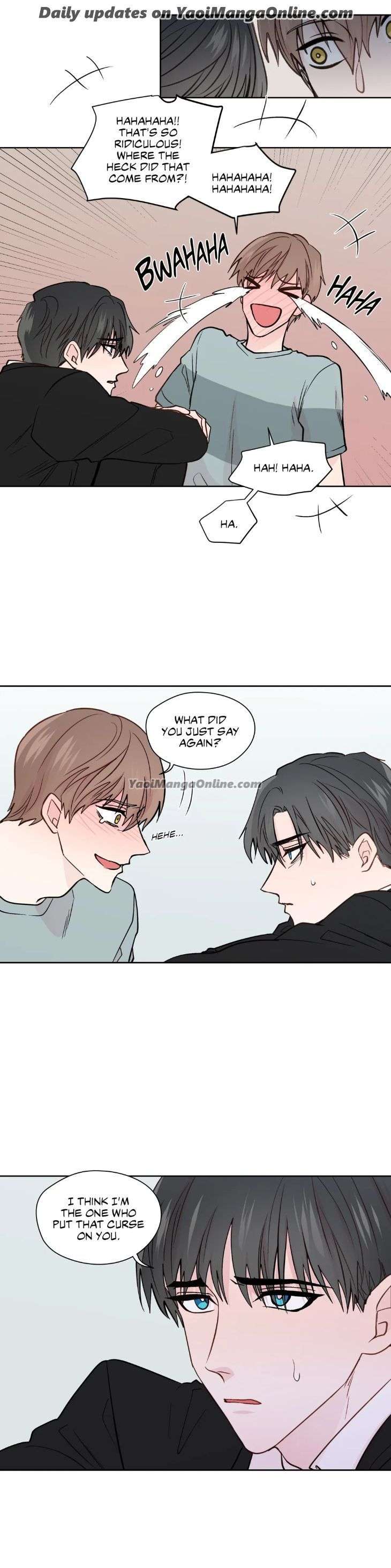 A-Man-Of-Virtue-By-Ggang-E-Wook-Eng page 18