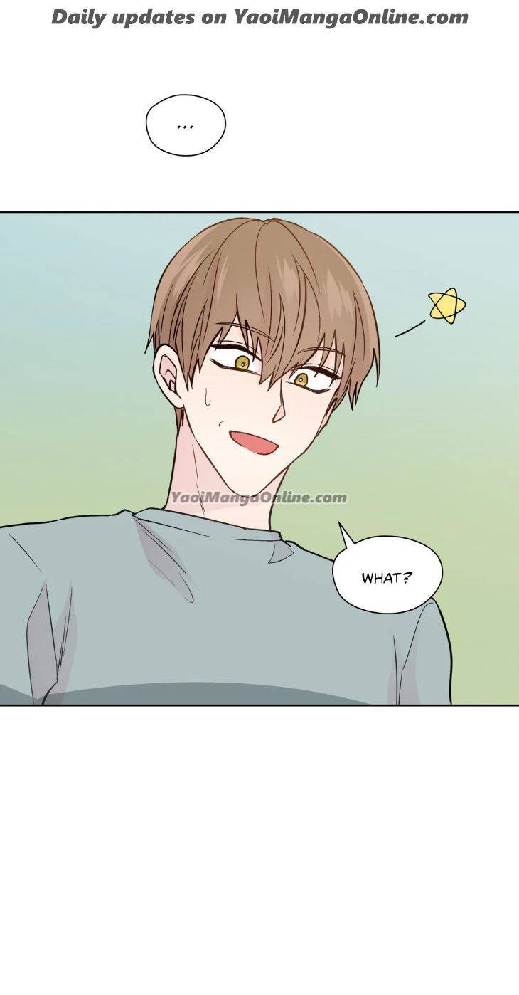 A-Man-Of-Virtue-By-Ggang-E-Wook-Eng page 19