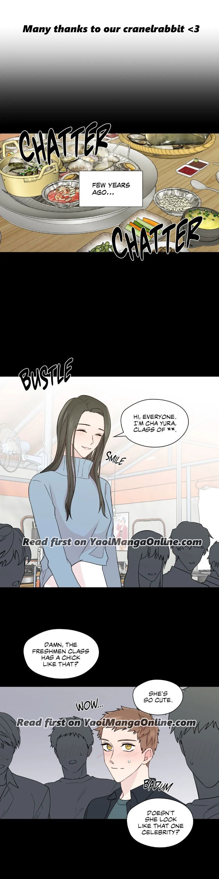 A-Man-Of-Virtue-By-Ggang-E-Wook-Eng chapter_082 thumbnail