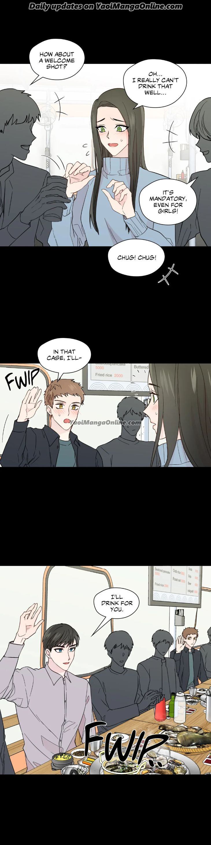 A-Man-Of-Virtue-By-Ggang-E-Wook-Eng page 2