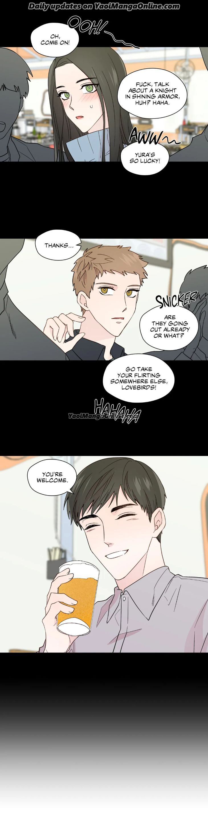 A-Man-Of-Virtue-By-Ggang-E-Wook-Eng page 3