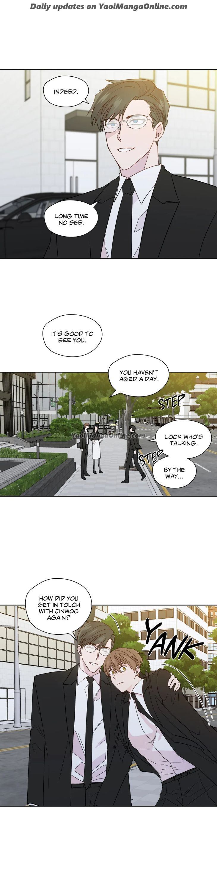 A-Man-Of-Virtue-By-Ggang-E-Wook-Eng page 4