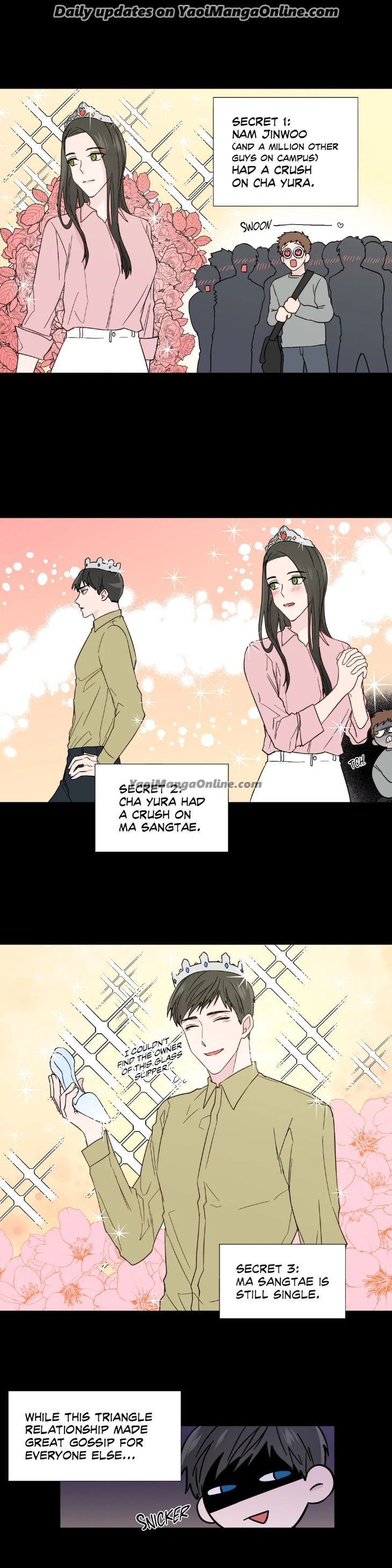 A-Man-Of-Virtue-By-Ggang-E-Wook-Eng page 6