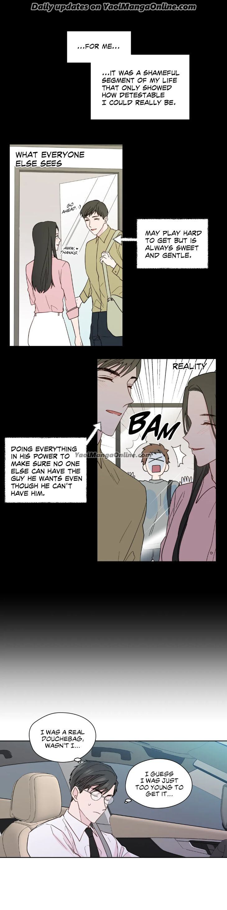 A-Man-Of-Virtue-By-Ggang-E-Wook-Eng page 7
