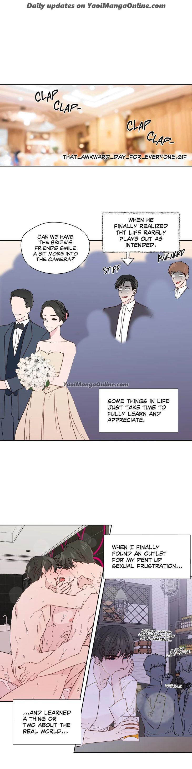 A-Man-Of-Virtue-By-Ggang-E-Wook-Eng page 8
