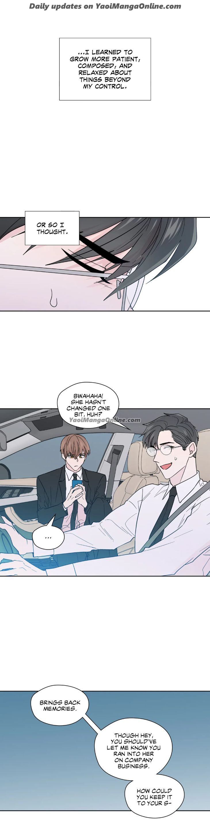 A-Man-Of-Virtue-By-Ggang-E-Wook-Eng page 9