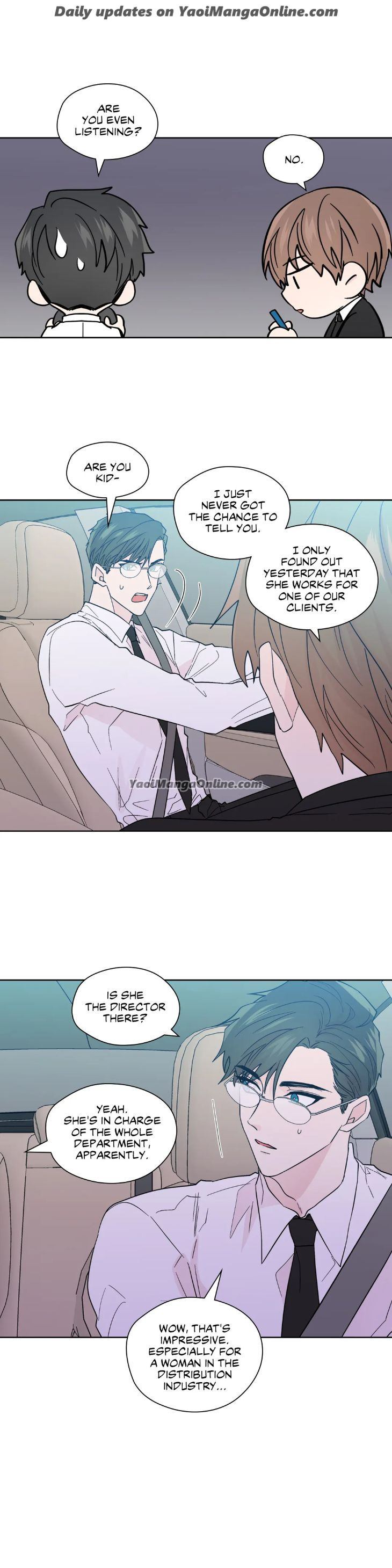 A-Man-Of-Virtue-By-Ggang-E-Wook-Eng page 10