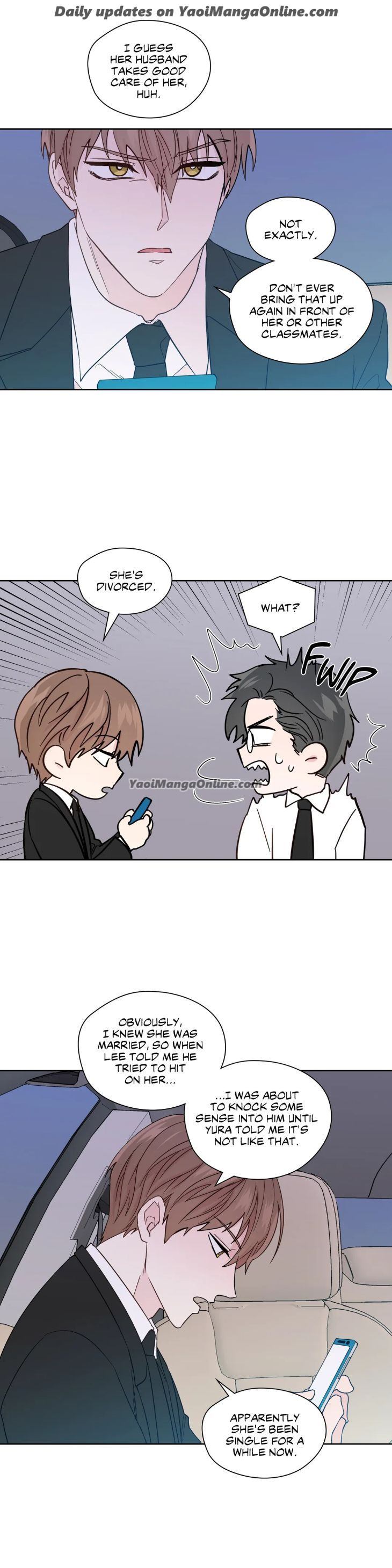 A-Man-Of-Virtue-By-Ggang-E-Wook-Eng page 11