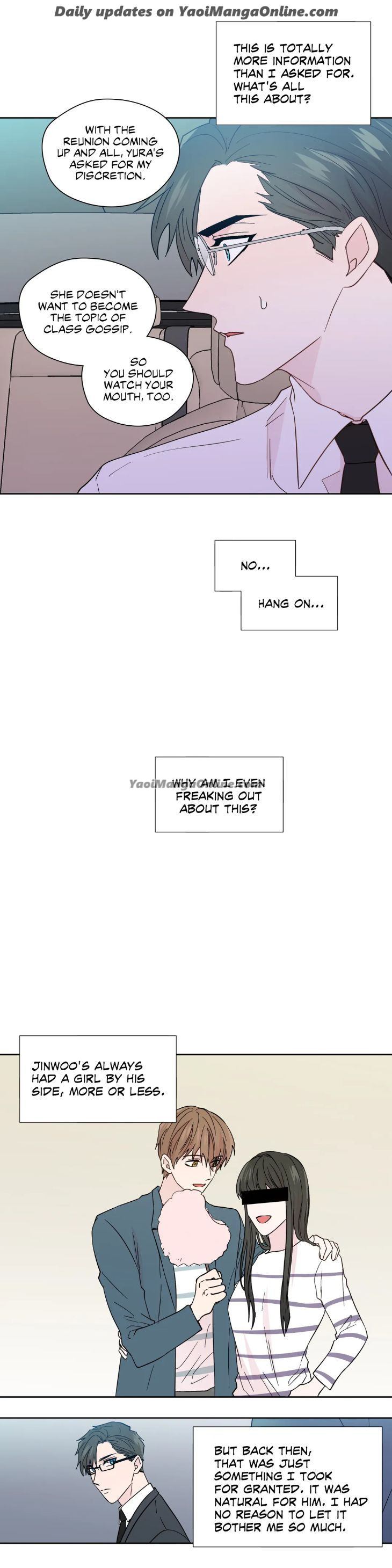 A-Man-Of-Virtue-By-Ggang-E-Wook-Eng page 12