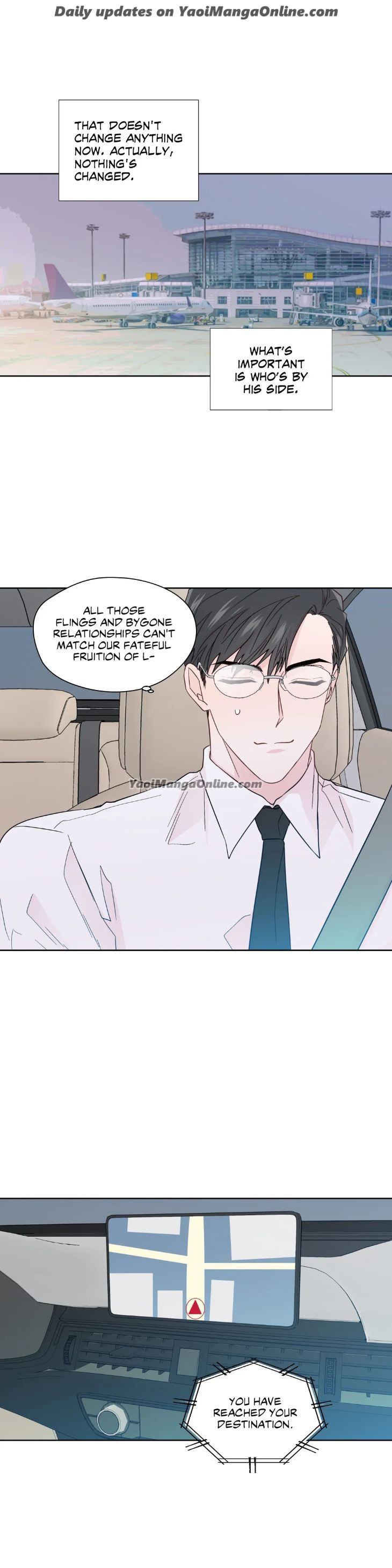 A-Man-Of-Virtue-By-Ggang-E-Wook-Eng page 13