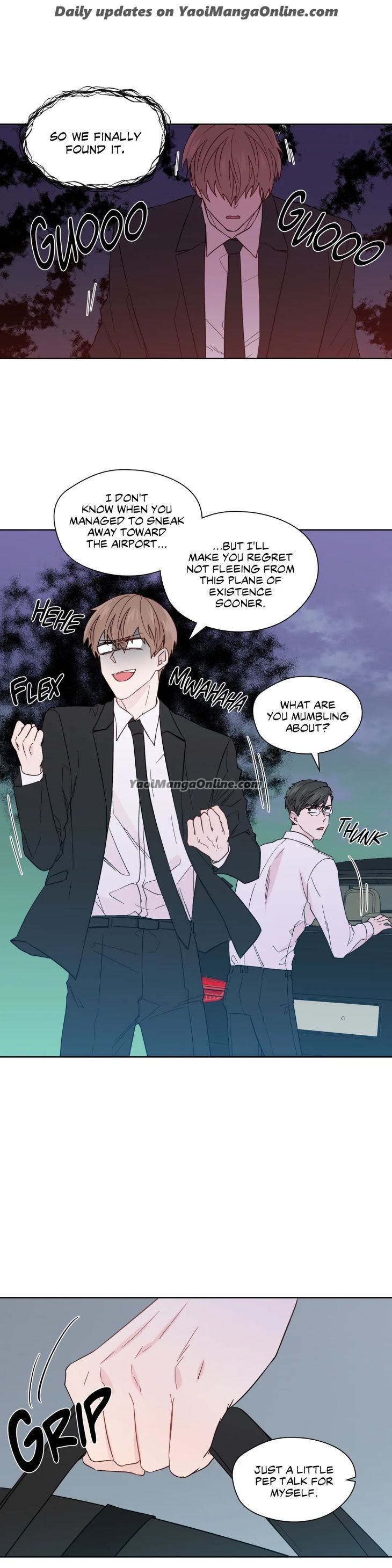 A-Man-Of-Virtue-By-Ggang-E-Wook-Eng page 14