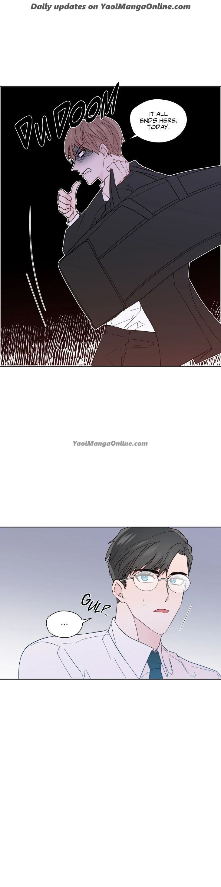 A-Man-Of-Virtue-By-Ggang-E-Wook-Eng page 15