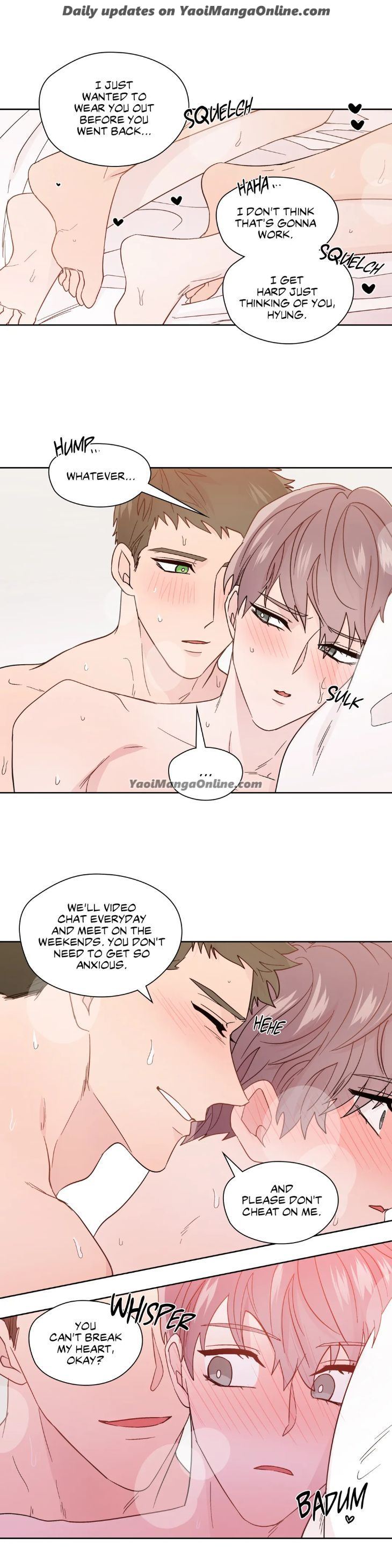 A-Man-Of-Virtue-By-Ggang-E-Wook-Eng page 2