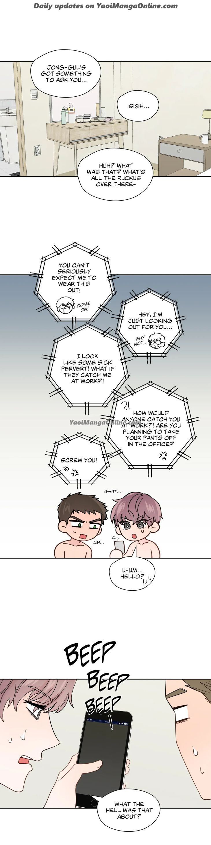 A-Man-Of-Virtue-By-Ggang-E-Wook-Eng page 4