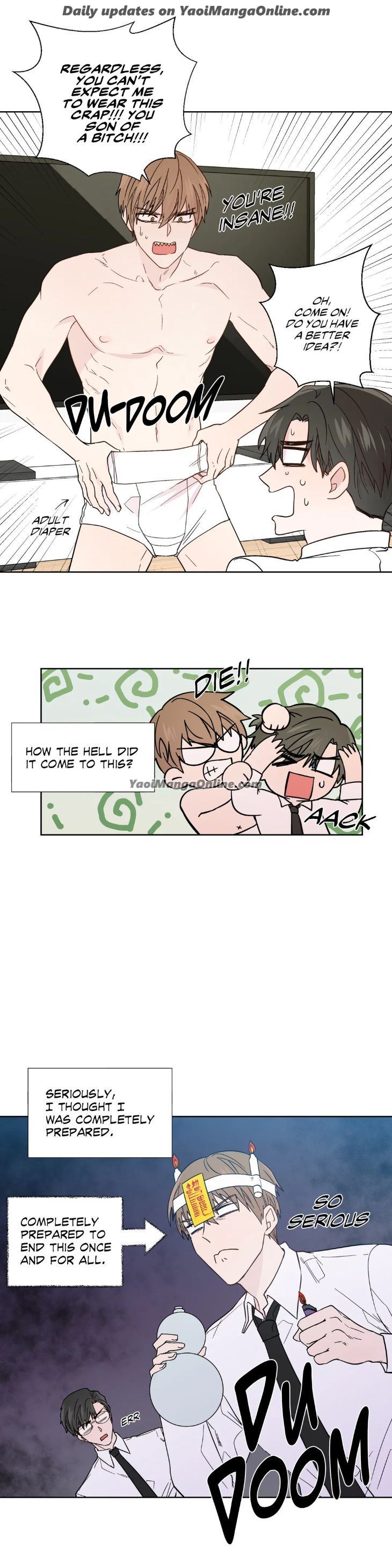 A-Man-Of-Virtue-By-Ggang-E-Wook-Eng page 6