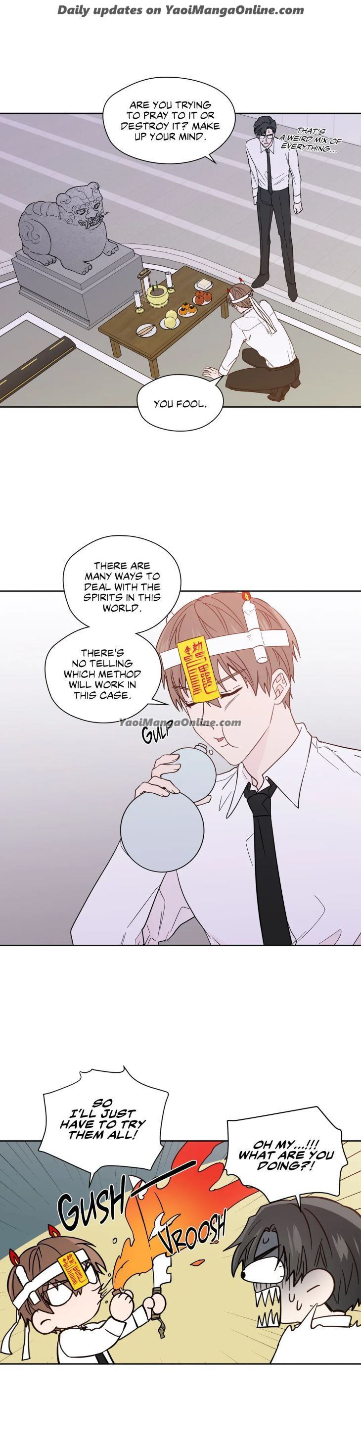 A-Man-Of-Virtue-By-Ggang-E-Wook-Eng page 7