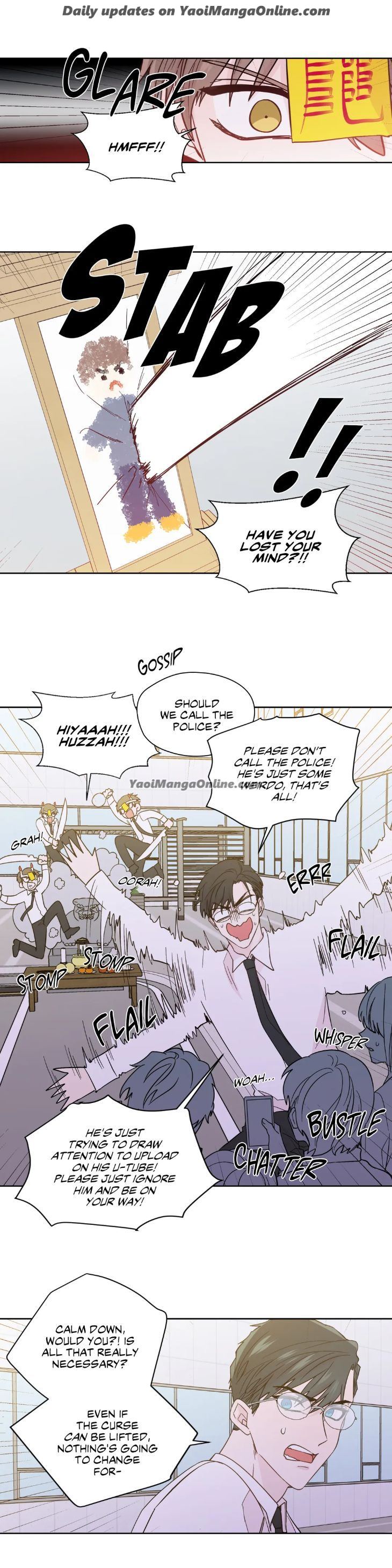 A-Man-Of-Virtue-By-Ggang-E-Wook-Eng page 8