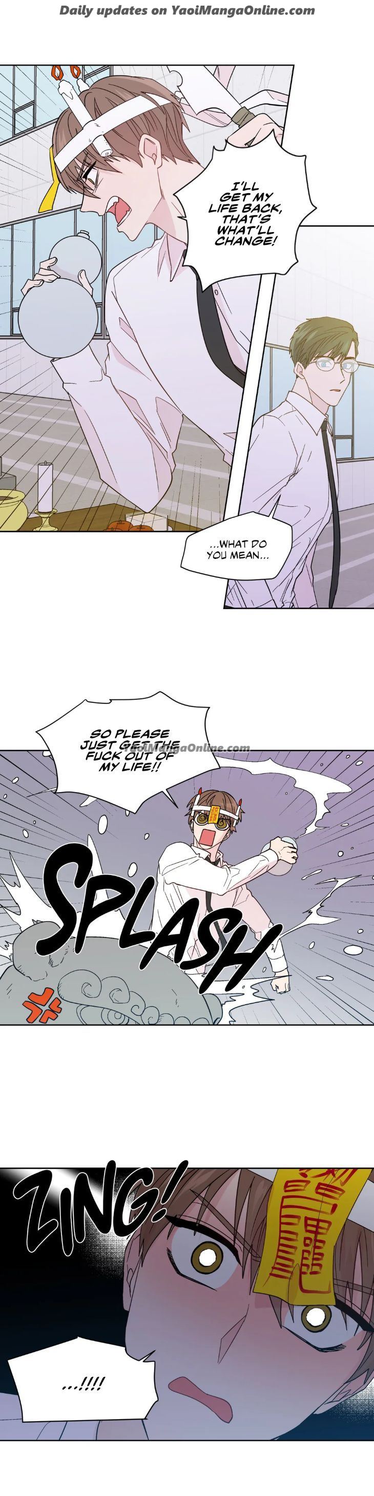 A-Man-Of-Virtue-By-Ggang-E-Wook-Eng page 9