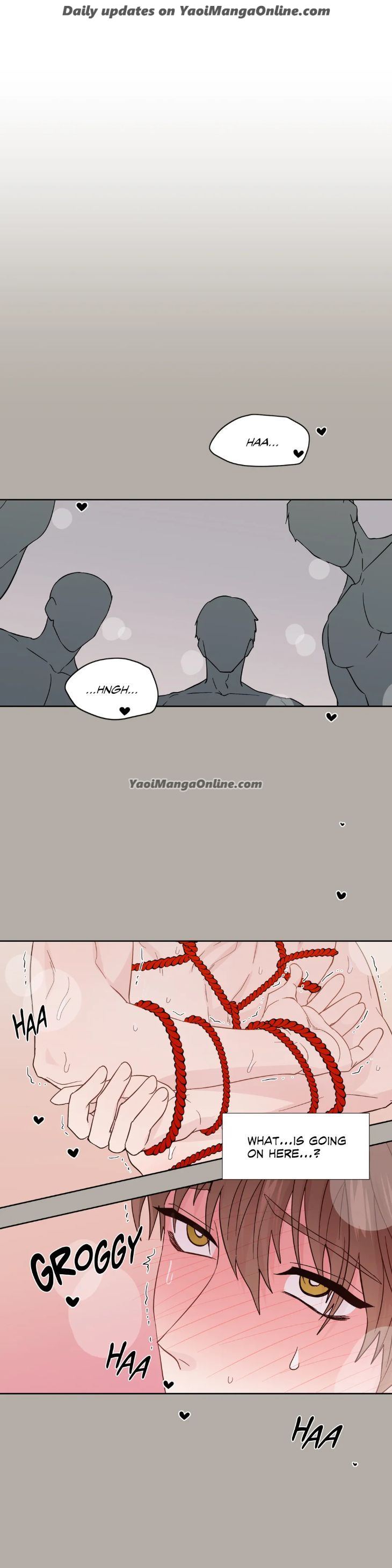 A-Man-Of-Virtue-By-Ggang-E-Wook-Eng page 11