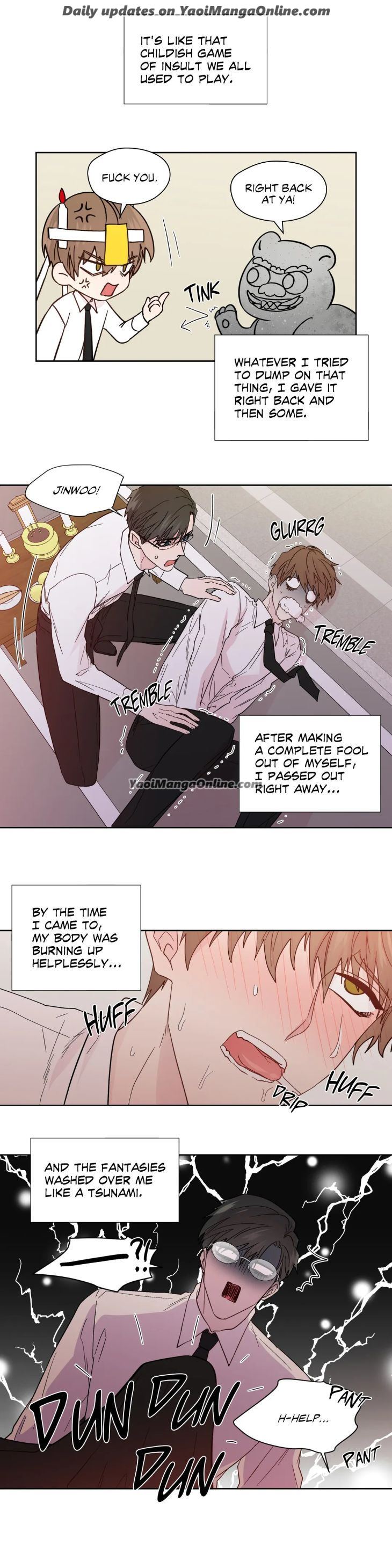 A-Man-Of-Virtue-By-Ggang-E-Wook-Eng page 13