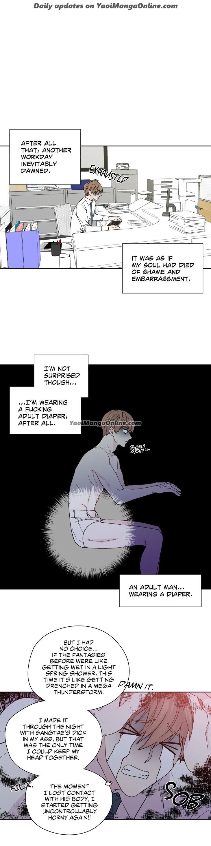 A-Man-Of-Virtue-By-Ggang-E-Wook-Eng page 14