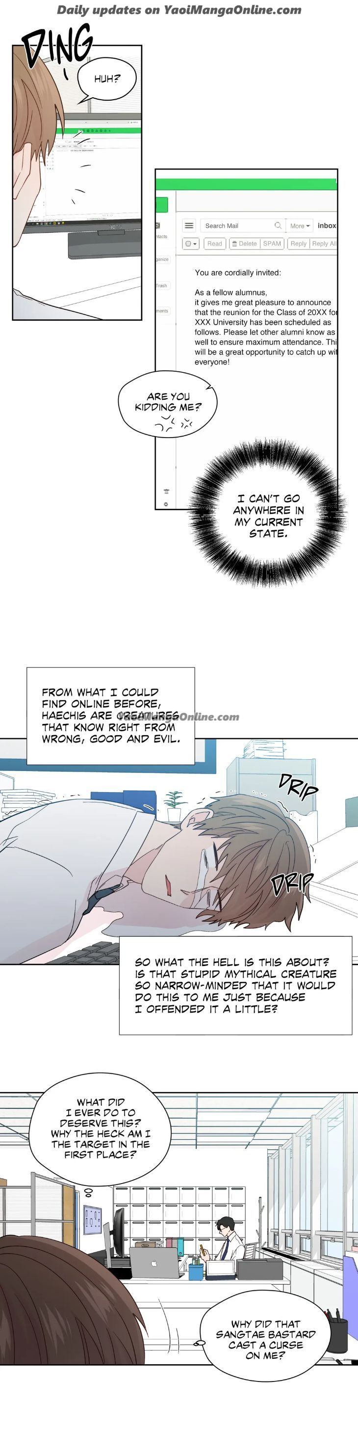 A-Man-Of-Virtue-By-Ggang-E-Wook-Eng page 15