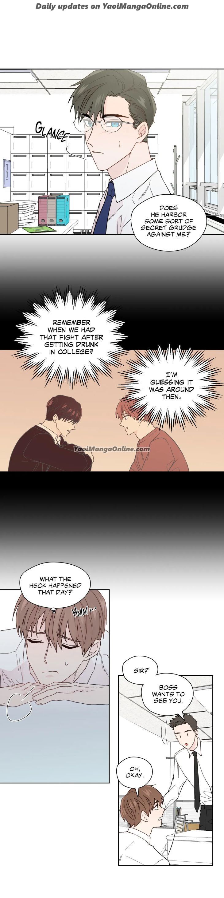 A-Man-Of-Virtue-By-Ggang-E-Wook-Eng page 16