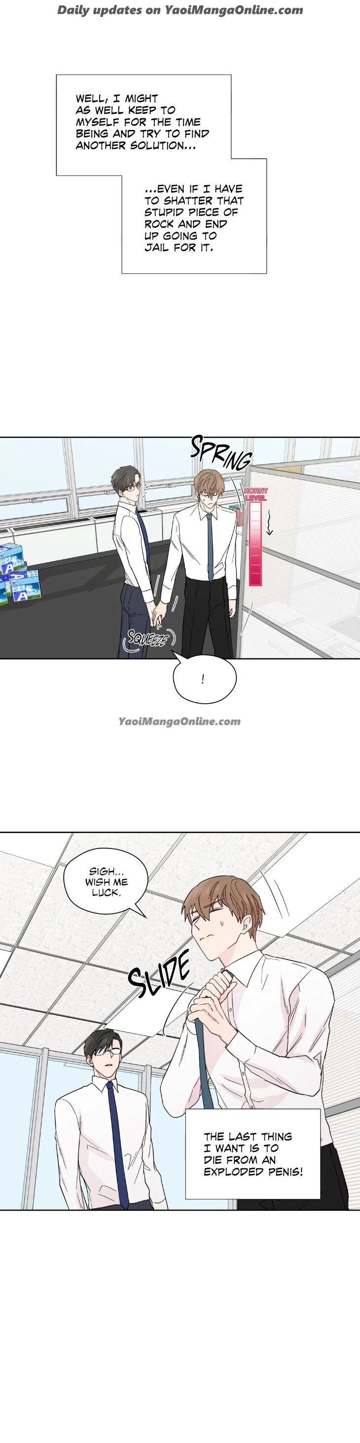 A-Man-Of-Virtue-By-Ggang-E-Wook-Eng page 17