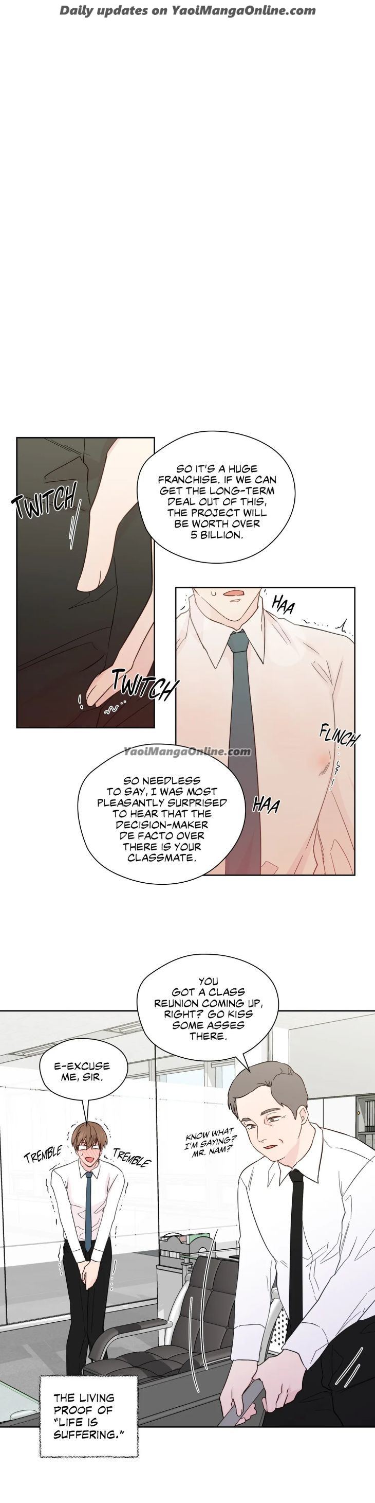 A-Man-Of-Virtue-By-Ggang-E-Wook-Eng page 18