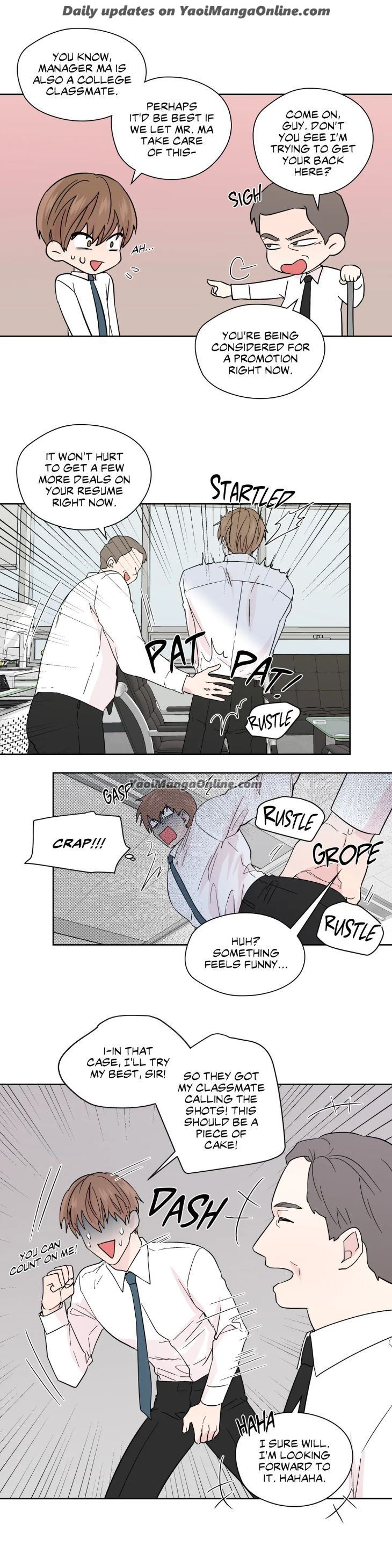 A-Man-Of-Virtue-By-Ggang-E-Wook-Eng page 19