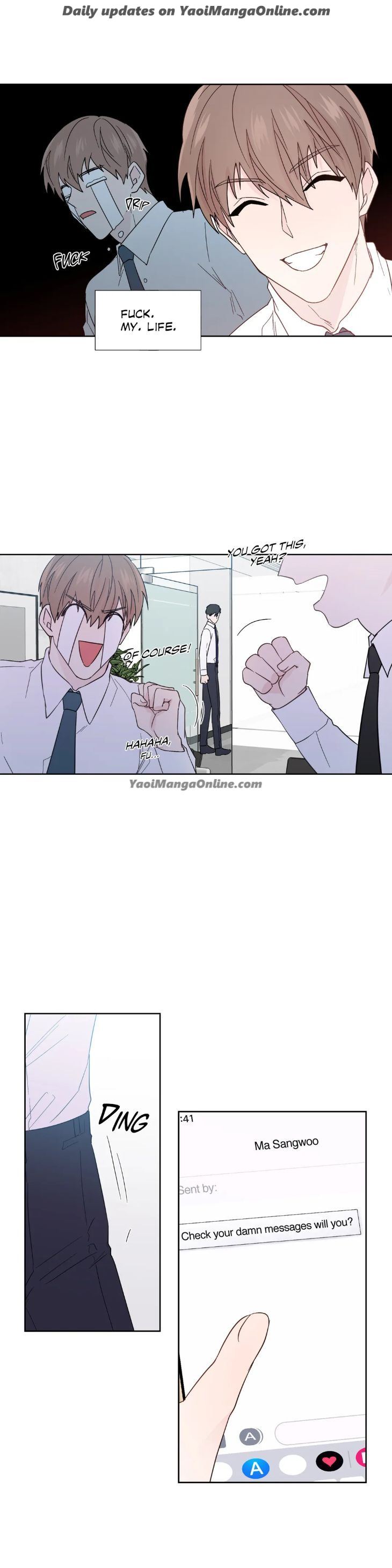 A-Man-Of-Virtue-By-Ggang-E-Wook-Eng page 20