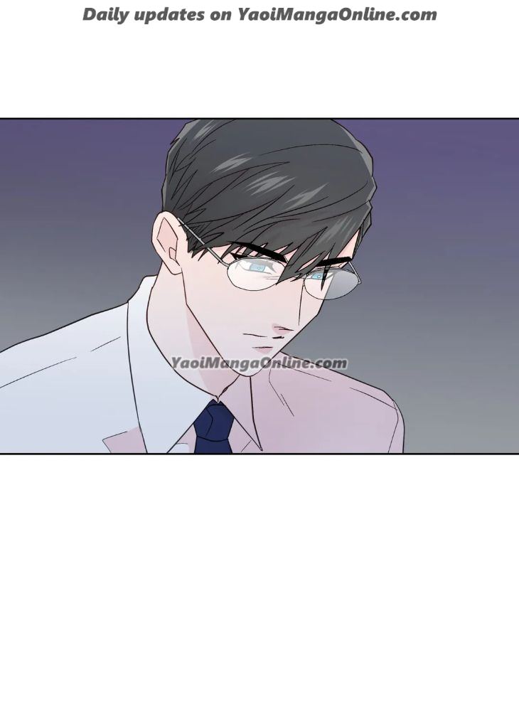 A-Man-Of-Virtue-By-Ggang-E-Wook-Eng page 21
