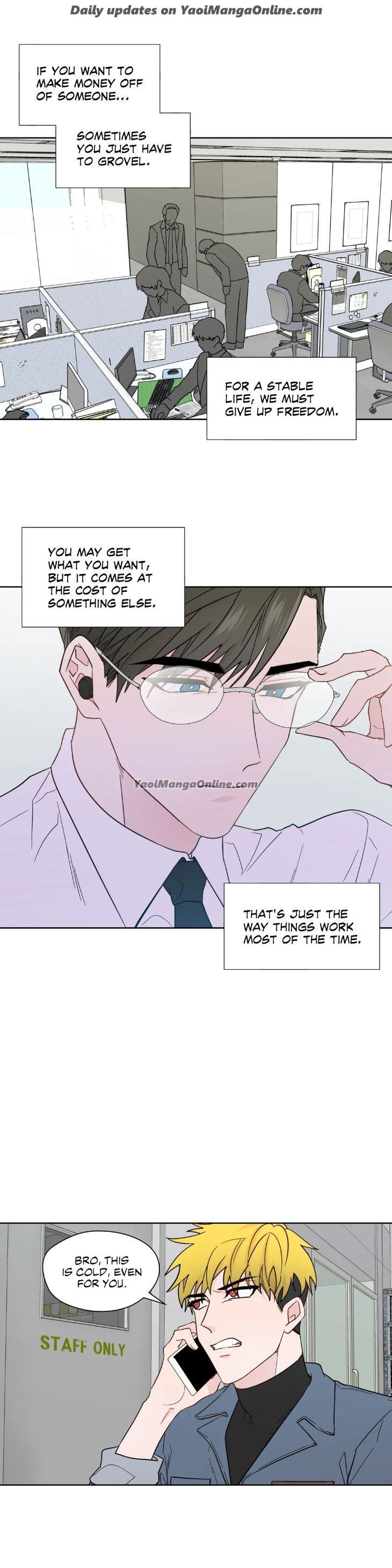 A-Man-Of-Virtue-By-Ggang-E-Wook-Eng page 2