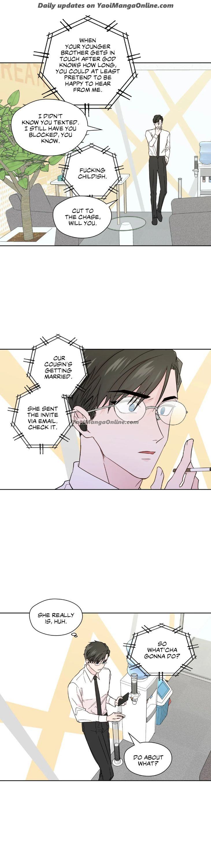 A-Man-Of-Virtue-By-Ggang-E-Wook-Eng page 3