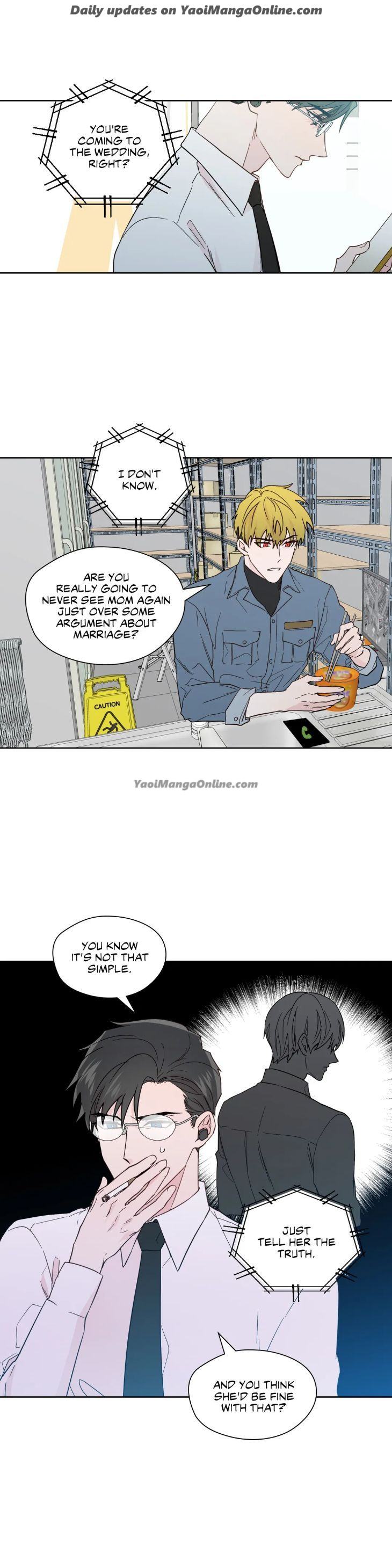 A-Man-Of-Virtue-By-Ggang-E-Wook-Eng page 4