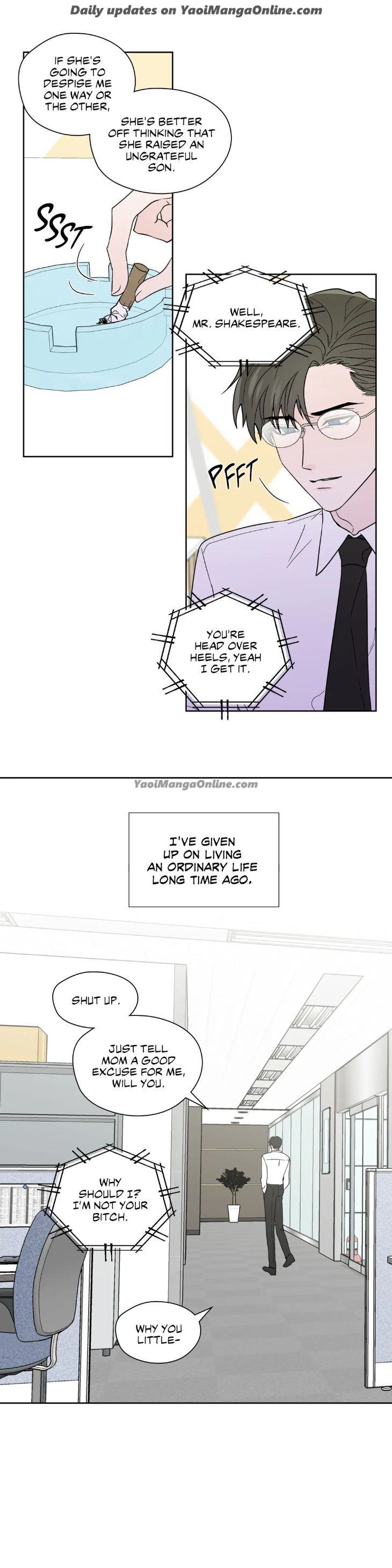A-Man-Of-Virtue-By-Ggang-E-Wook-Eng page 5