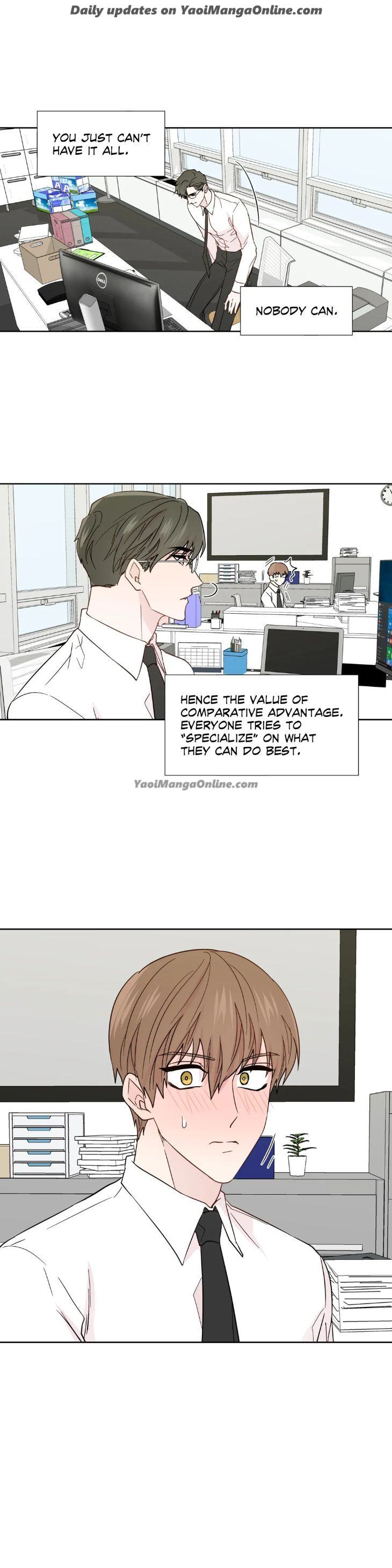 A-Man-Of-Virtue-By-Ggang-E-Wook-Eng page 6