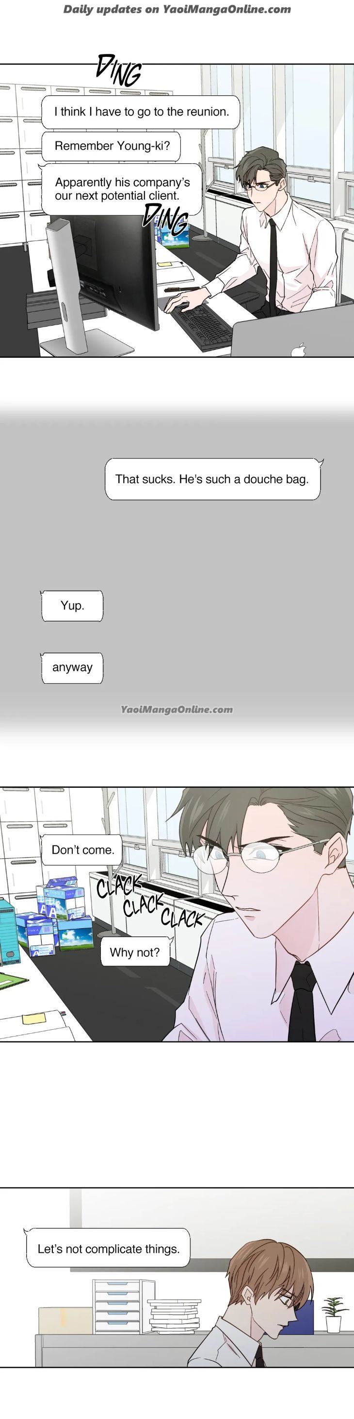 A-Man-Of-Virtue-By-Ggang-E-Wook-Eng page 7