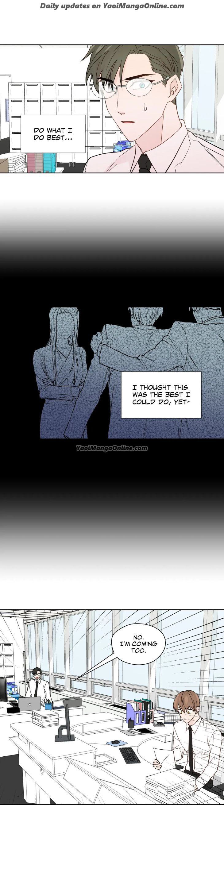 A-Man-Of-Virtue-By-Ggang-E-Wook-Eng page 8