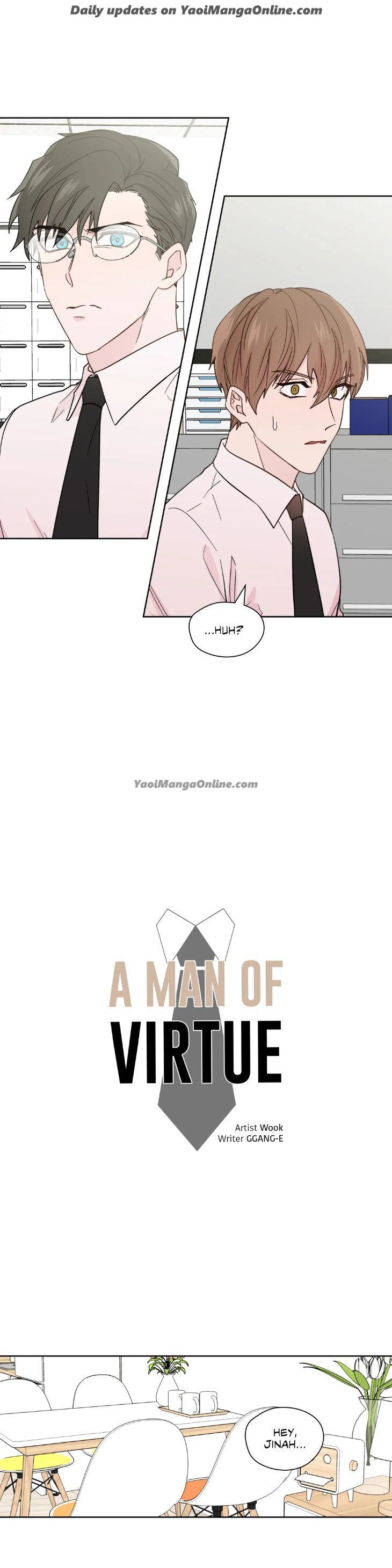 A-Man-Of-Virtue-By-Ggang-E-Wook-Eng page 9