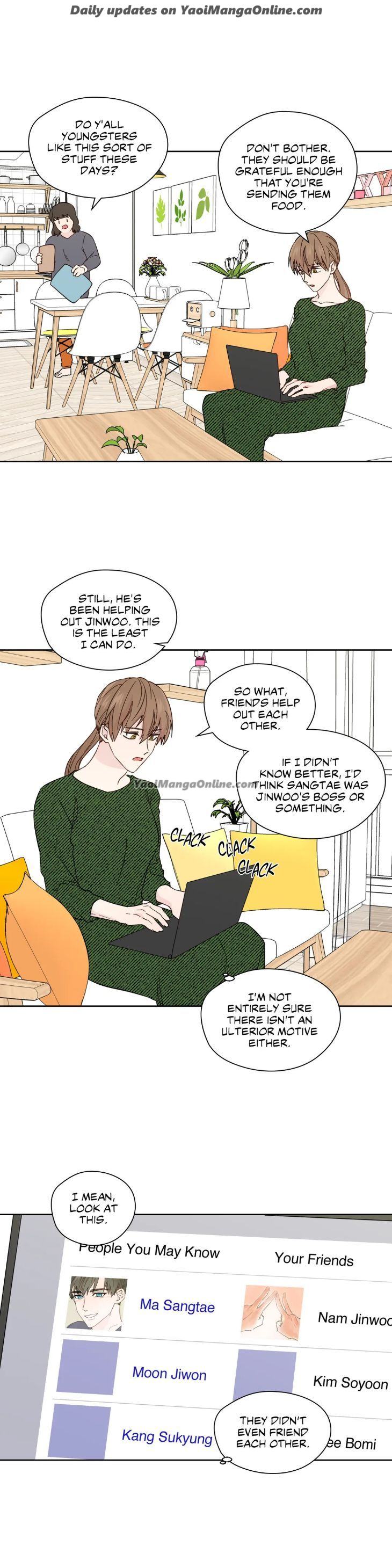 A-Man-Of-Virtue-By-Ggang-E-Wook-Eng page 10