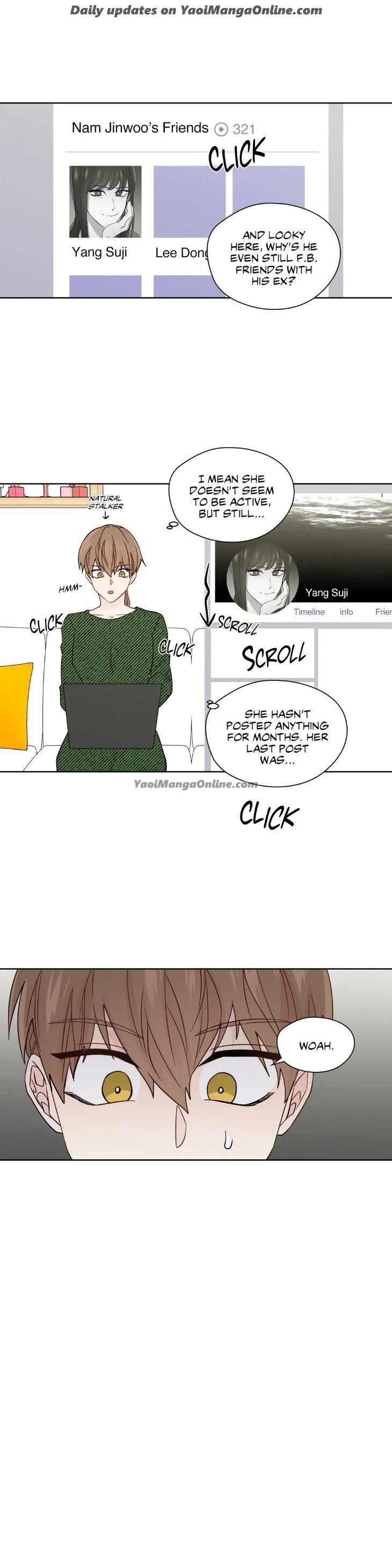 A-Man-Of-Virtue-By-Ggang-E-Wook-Eng page 11
